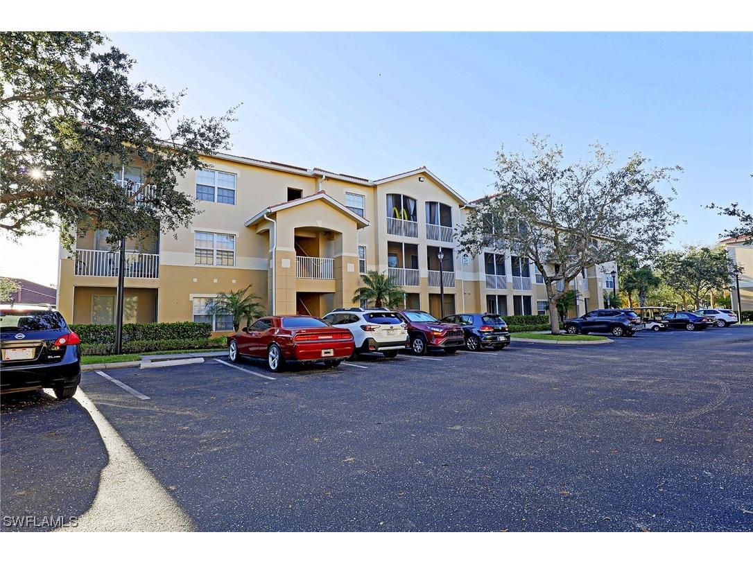 9045 Colby Drive #2411 Fort Myers FL 33919 223095637 image1
