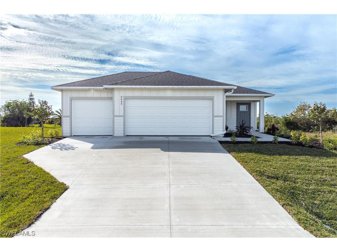 9045 E Broad Circle Labelle FL 33935 224002170 image1