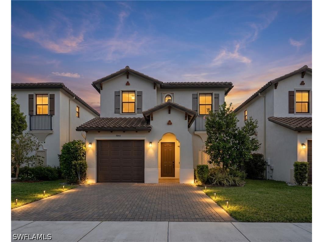 9045 Madrid Circle Naples FL 34104 226011924 image1