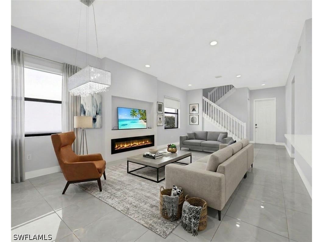 9045 Madrid Circle Naples FL 34104 226011924 image11