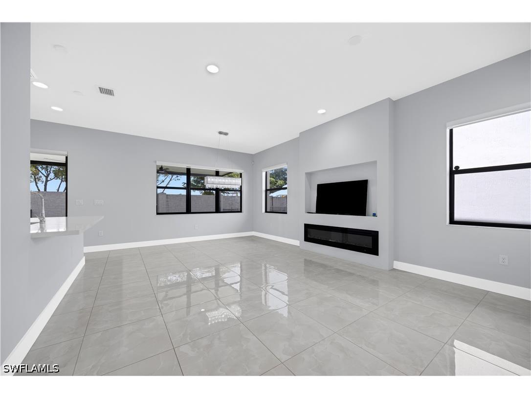 9045 Madrid Circle Naples FL 34104 226011924 image12