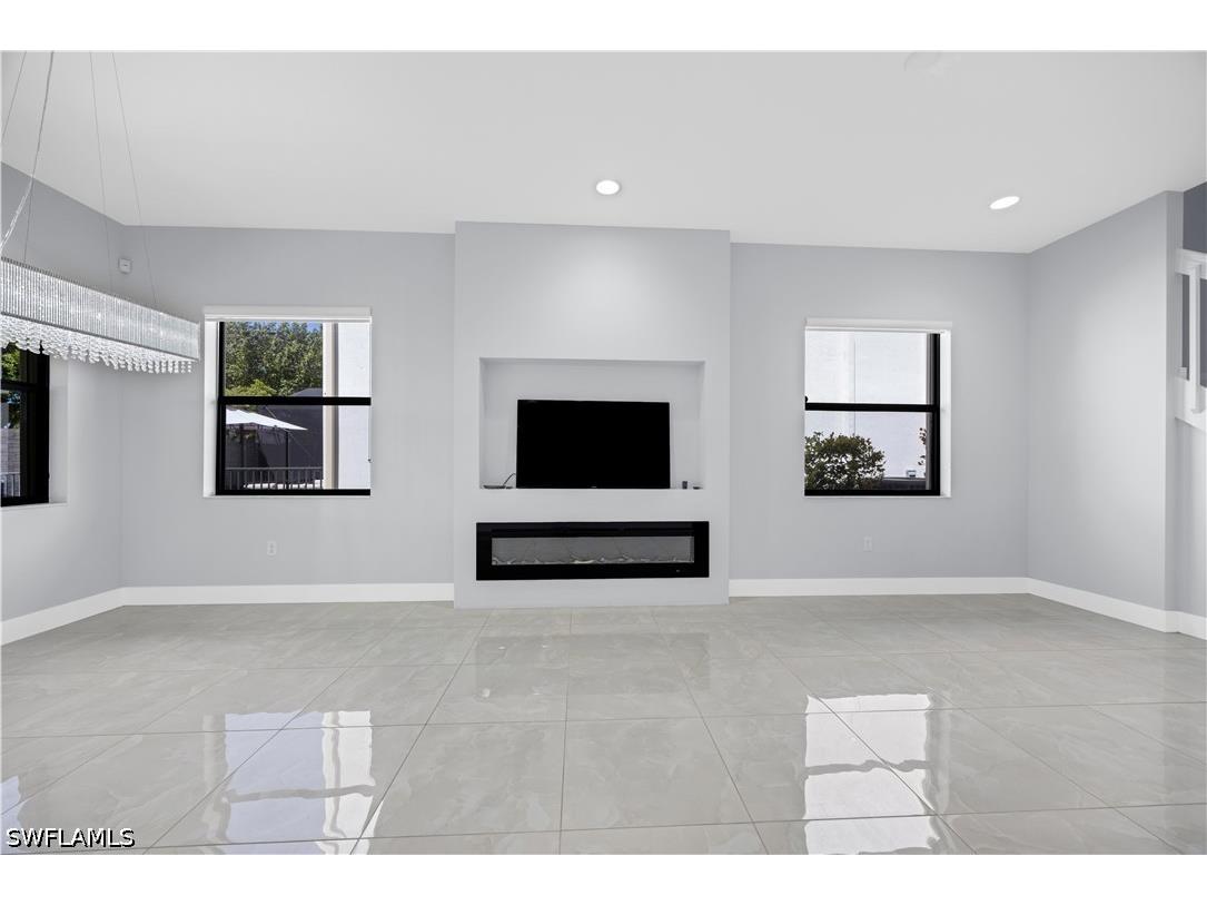 9045 Madrid Circle Naples FL 34104 226011924 image13