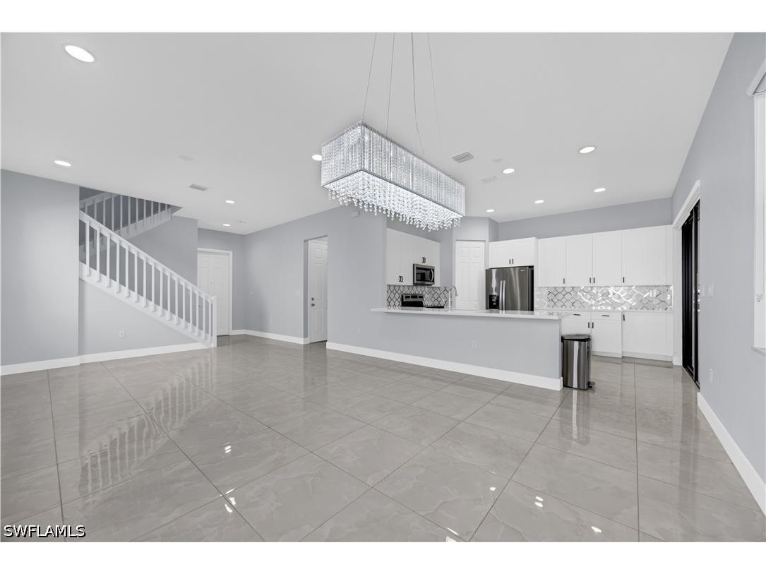 9045 Madrid Circle Naples FL 34104 226011924 image15