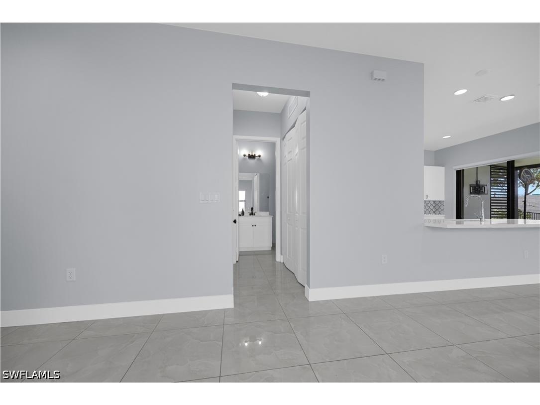9045 Madrid Circle Naples FL 34104 226011924 image19