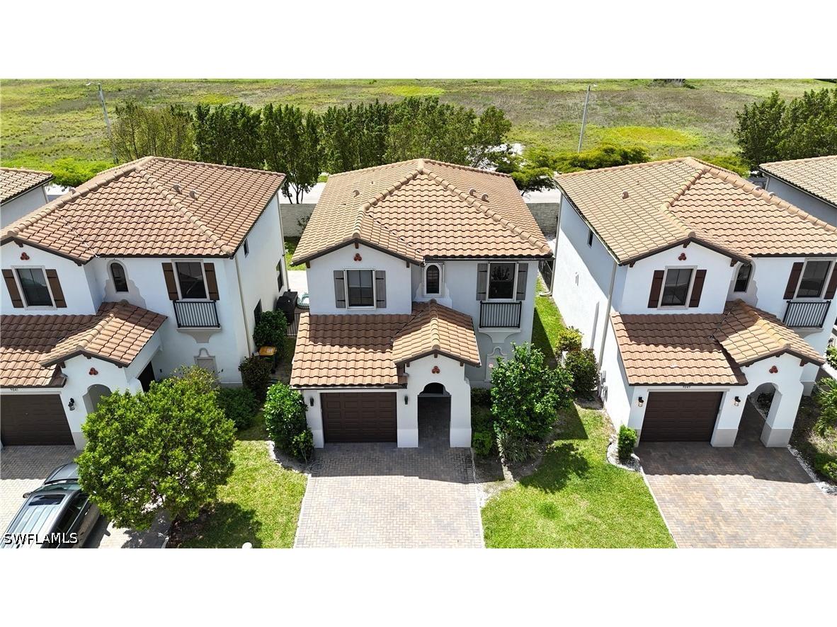 9045 Madrid Circle Naples FL 34104 226011924 image2