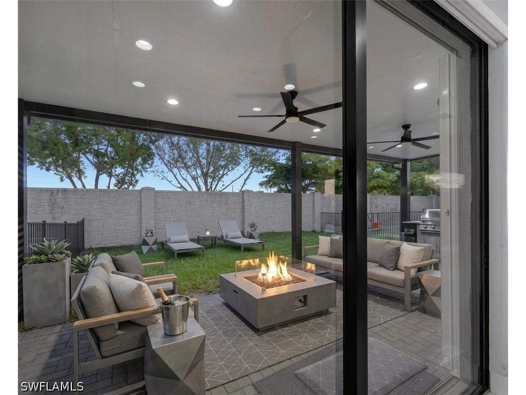 9045 Madrid Circle Naples FL 34104 226011924 image20