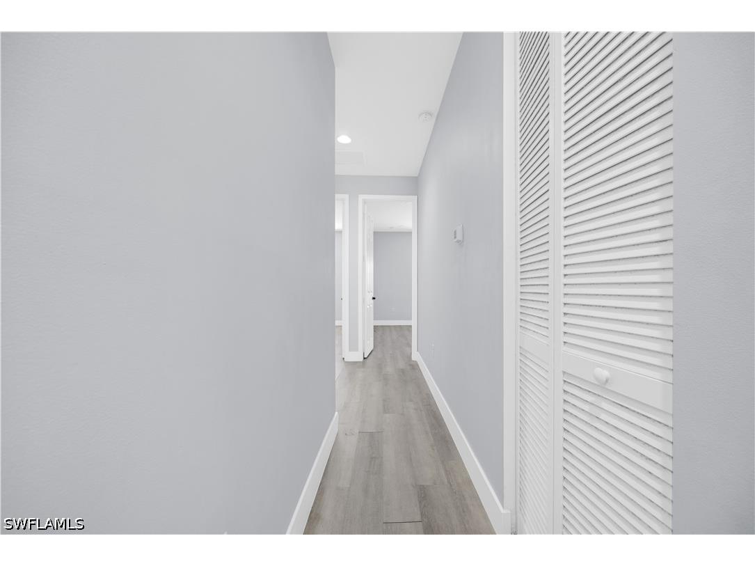 9045 Madrid Circle Naples FL 34104 226011924 image22