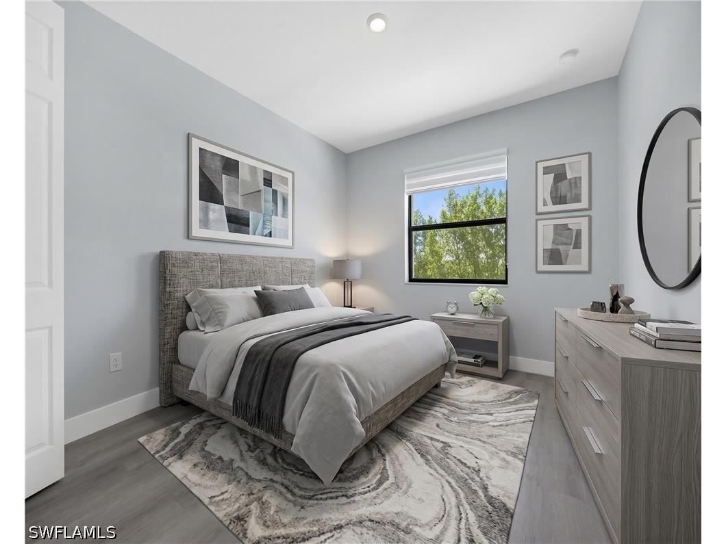 9045 Madrid Circle Naples FL 34104 226011924 image25
