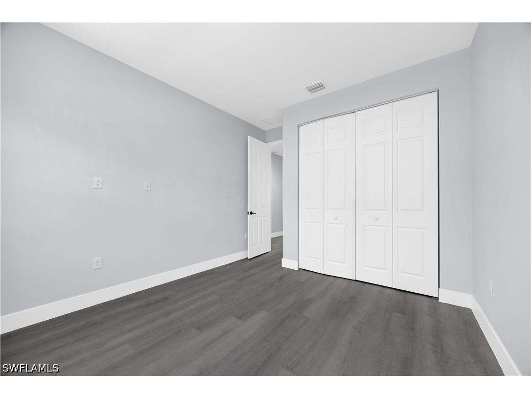 9045 Madrid Circle Naples FL 34104 226011924 image26