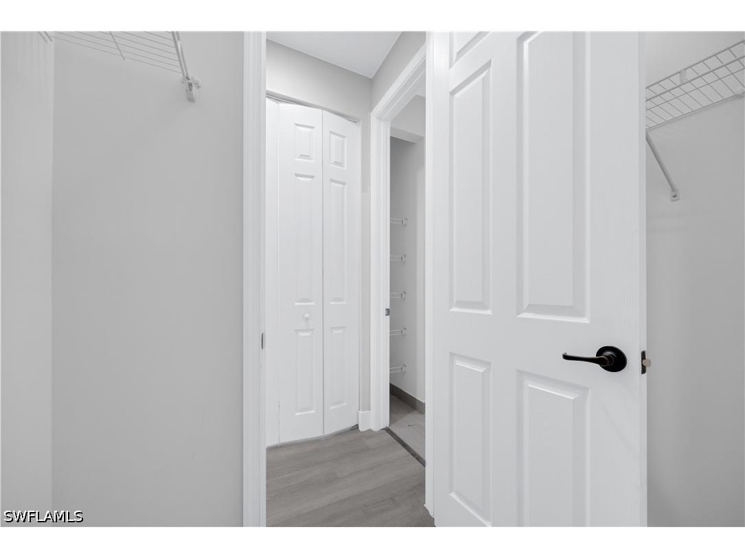 9045 Madrid Circle Naples FL 34104 226011924 image30