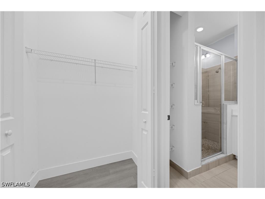 9045 Madrid Circle Naples FL 34104 226011924 image31