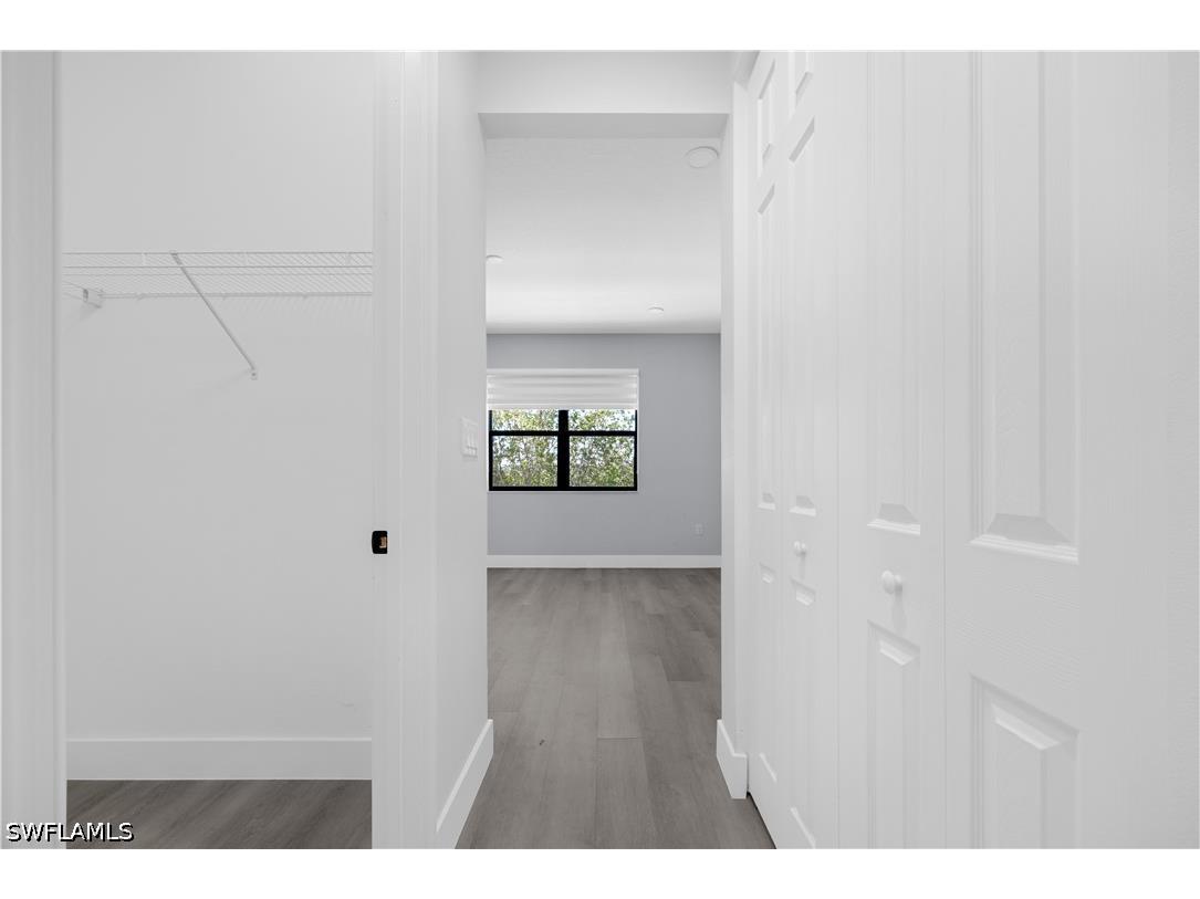 9045 Madrid Circle Naples FL 34104 226011924 image35