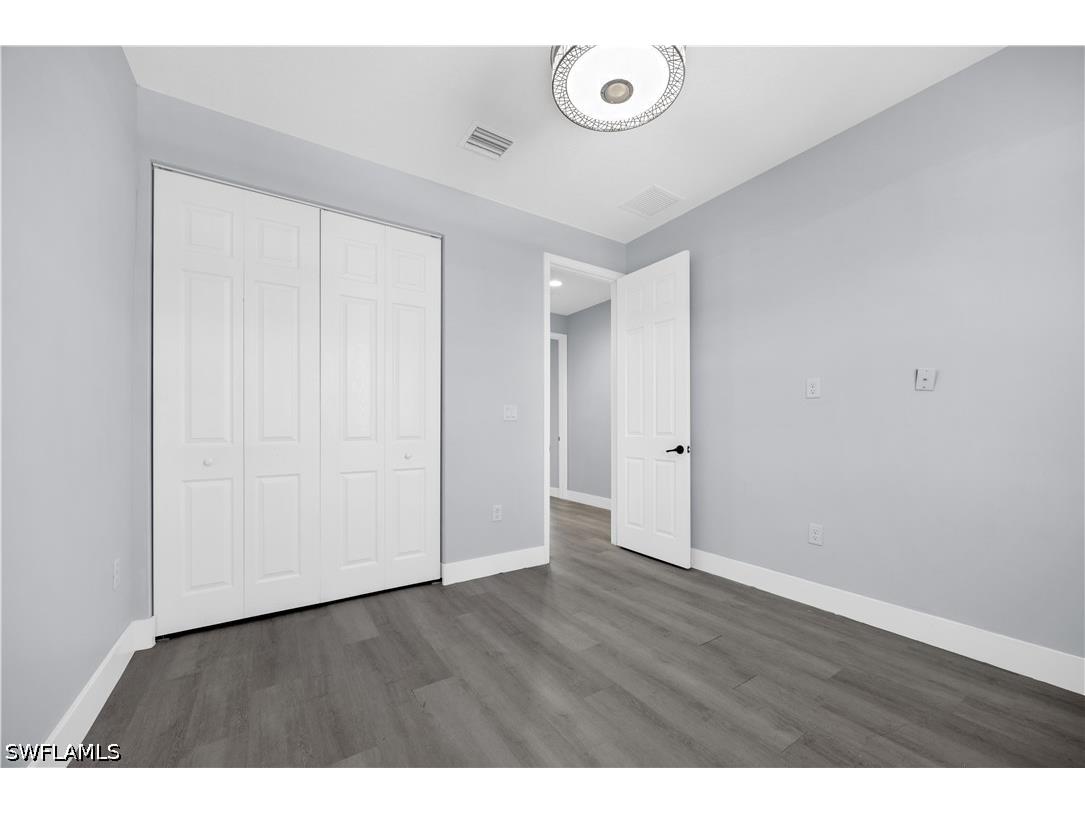 9045 Madrid Circle Naples FL 34104 226011924 image38