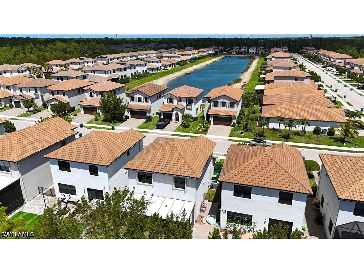 9045 Madrid Circle Naples FL 34104 226011924 image44