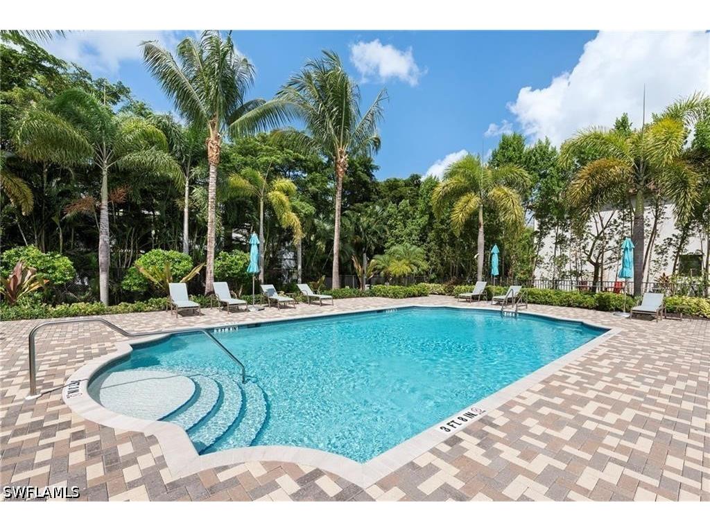 9045 Madrid Circle Naples FL 34104 226011924 image46