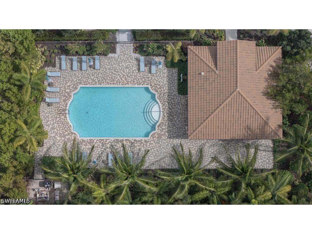 9045 Madrid Circle Naples FL 34104 226011924 image47