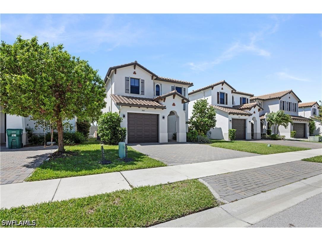 9045 Madrid Circle Naples FL 34104 226011924 image6