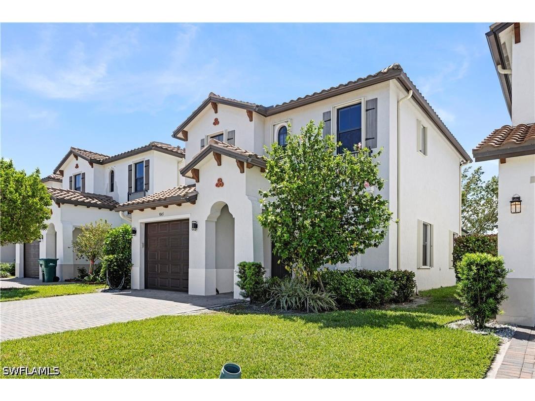 9045 Madrid Circle Naples FL 34104 226011924 image7