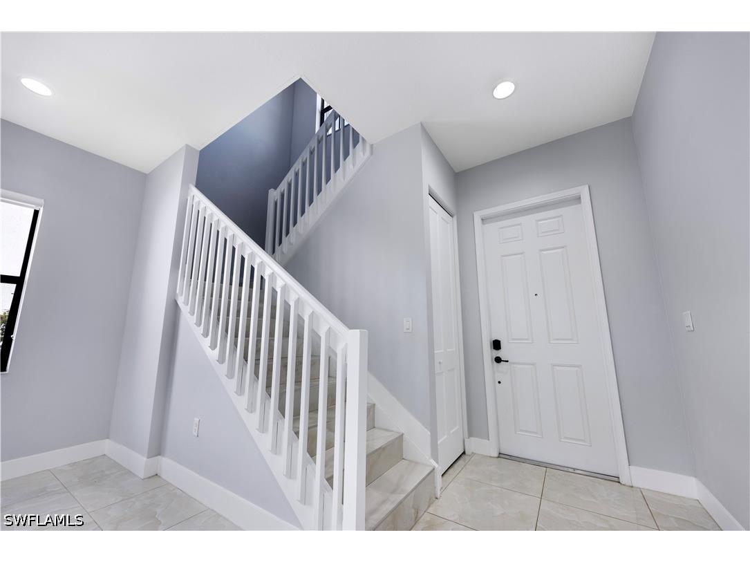 9045 Madrid Circle Naples FL 34104 226011924 image9