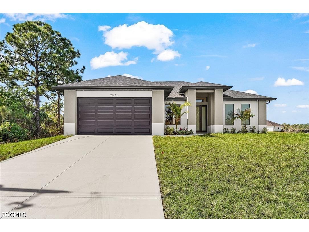 9045 W Broad Circle Labelle FL 33935 2026020076 image1