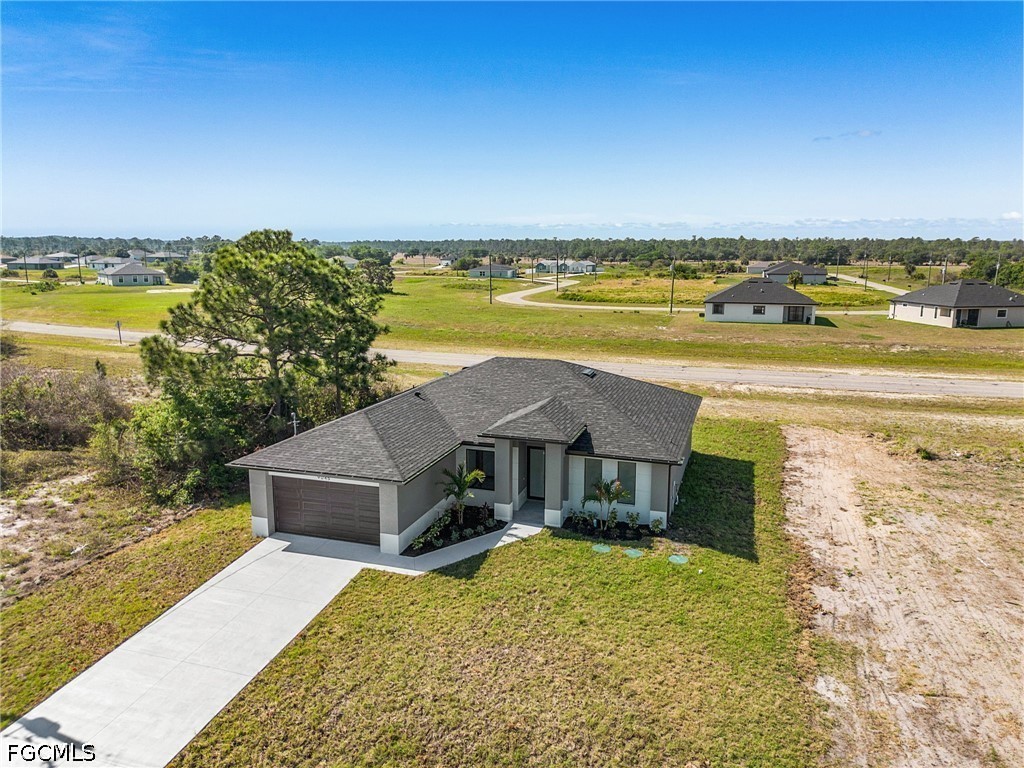 9045 W Broad Circle Labelle FL 33935 2026020076 image10