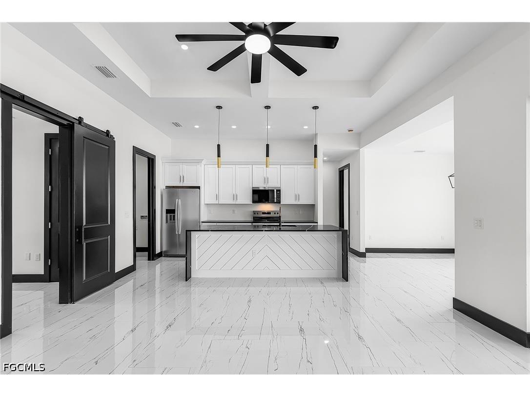 9045 W Broad Circle Labelle FL 33935 2026020076 image2