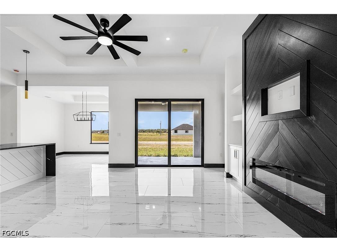 9045 W Broad Circle Labelle FL 33935 2026020076 image4