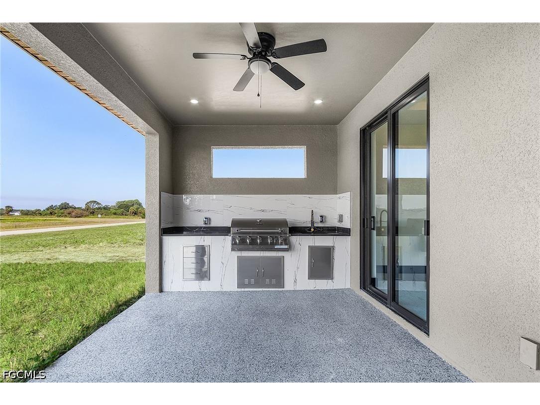 9045 W Broad Circle Labelle FL 33935 2026020076 image9