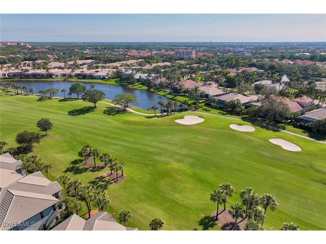 9045 Whimbrel Watch Lane #201 Naples FL 34109 225030985 image1