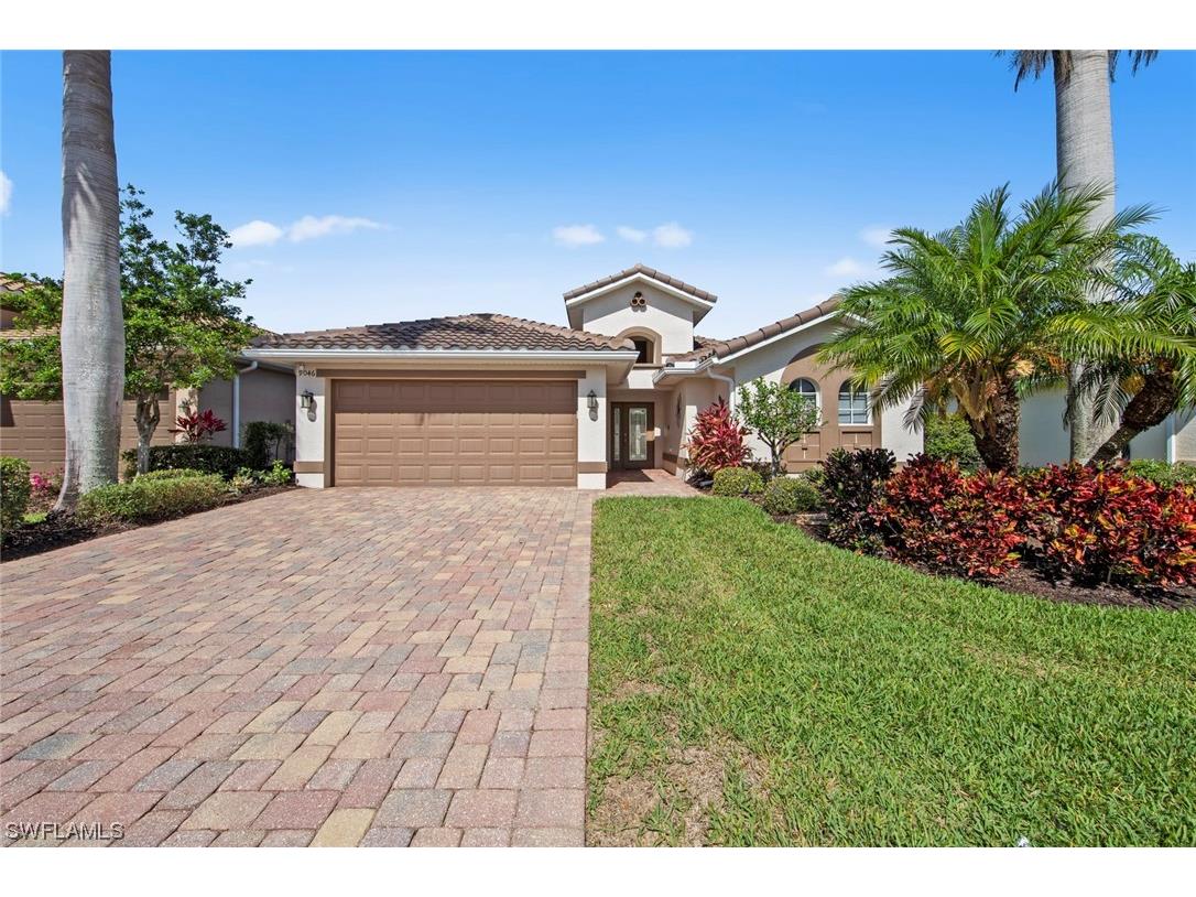 9046 Astonia Way Estero FL 33967 223031149 image1