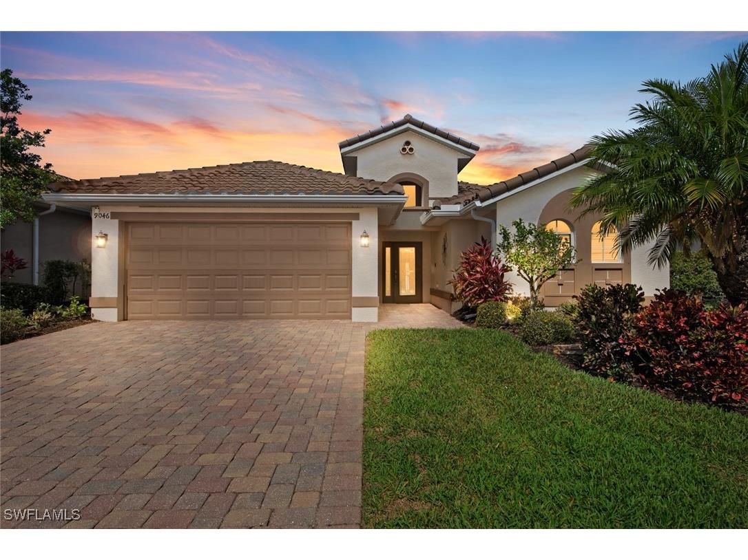 9046 Astonia Way Estero FL 33967 225040260 image1