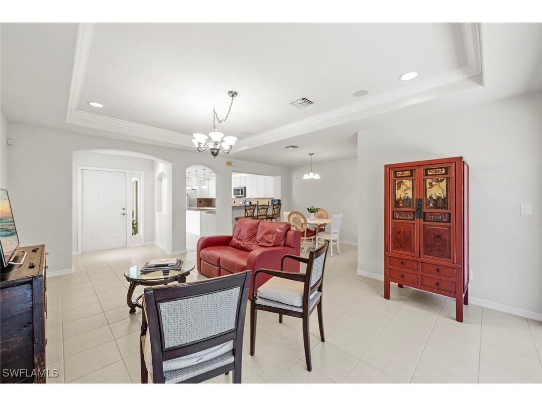 9046 Astonia Way Estero FL 33967 225040260 image10