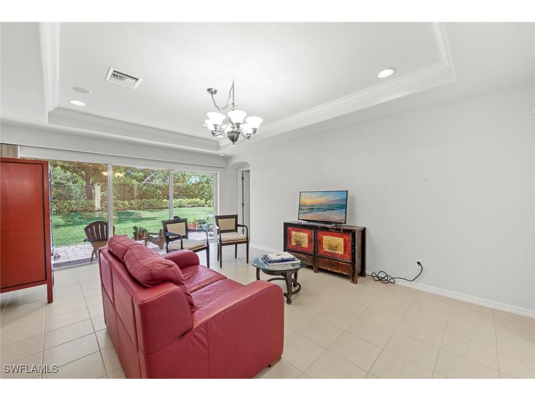 9046 Astonia Way Estero FL 33967 225040260 image14