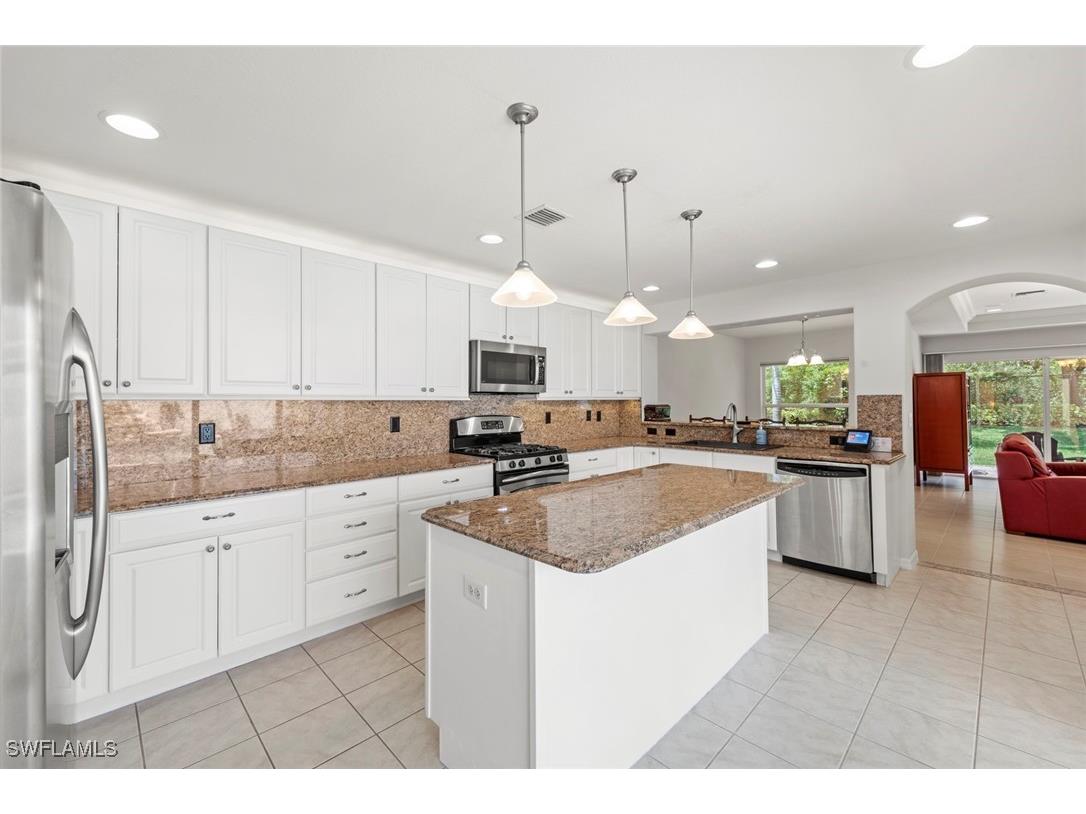 9046 Astonia Way Estero FL 33967 225040260 image15