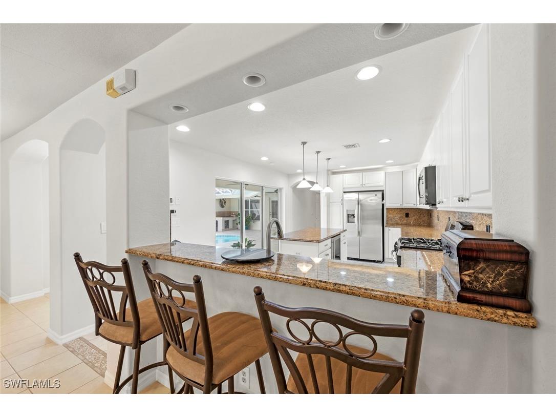 9046 Astonia Way Estero FL 33967 225040260 image19