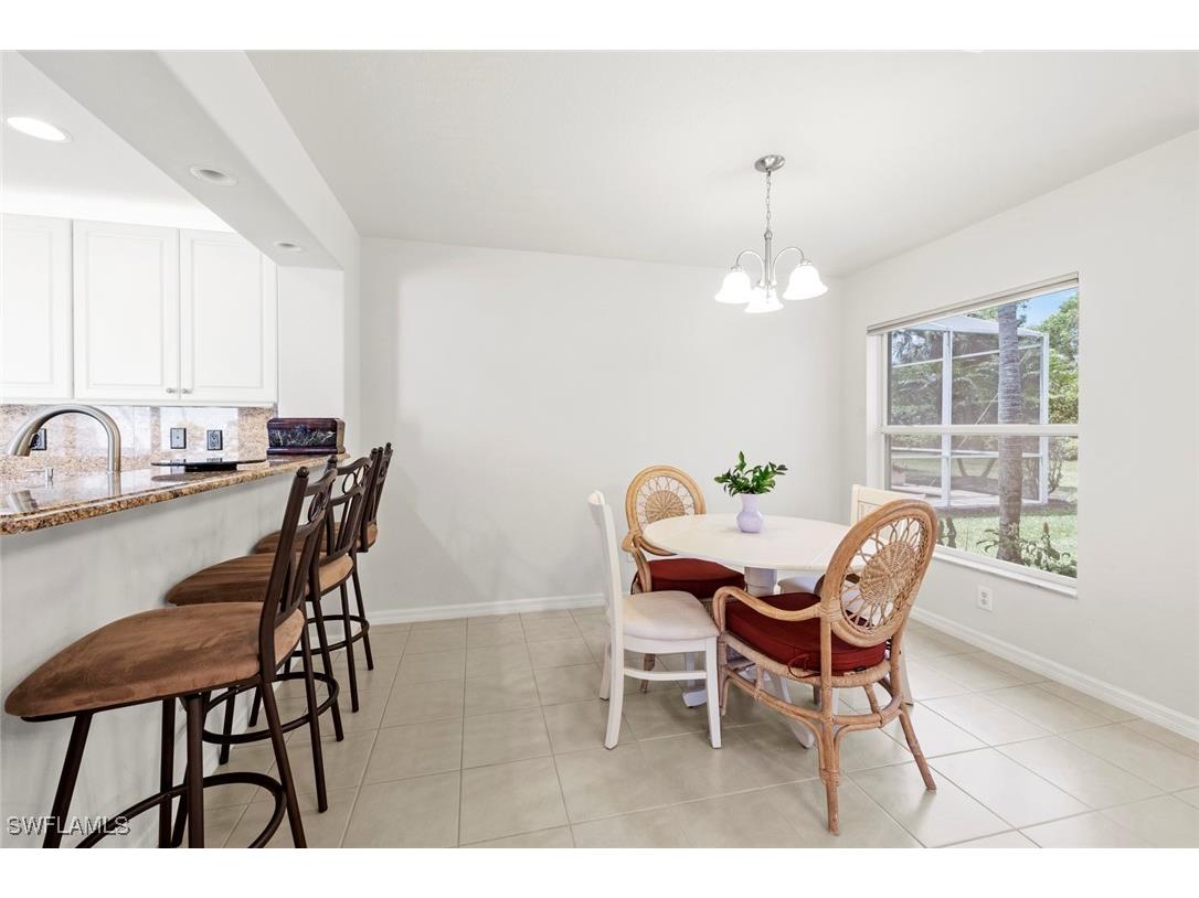 9046 Astonia Way Estero FL 33967 225040260 image20