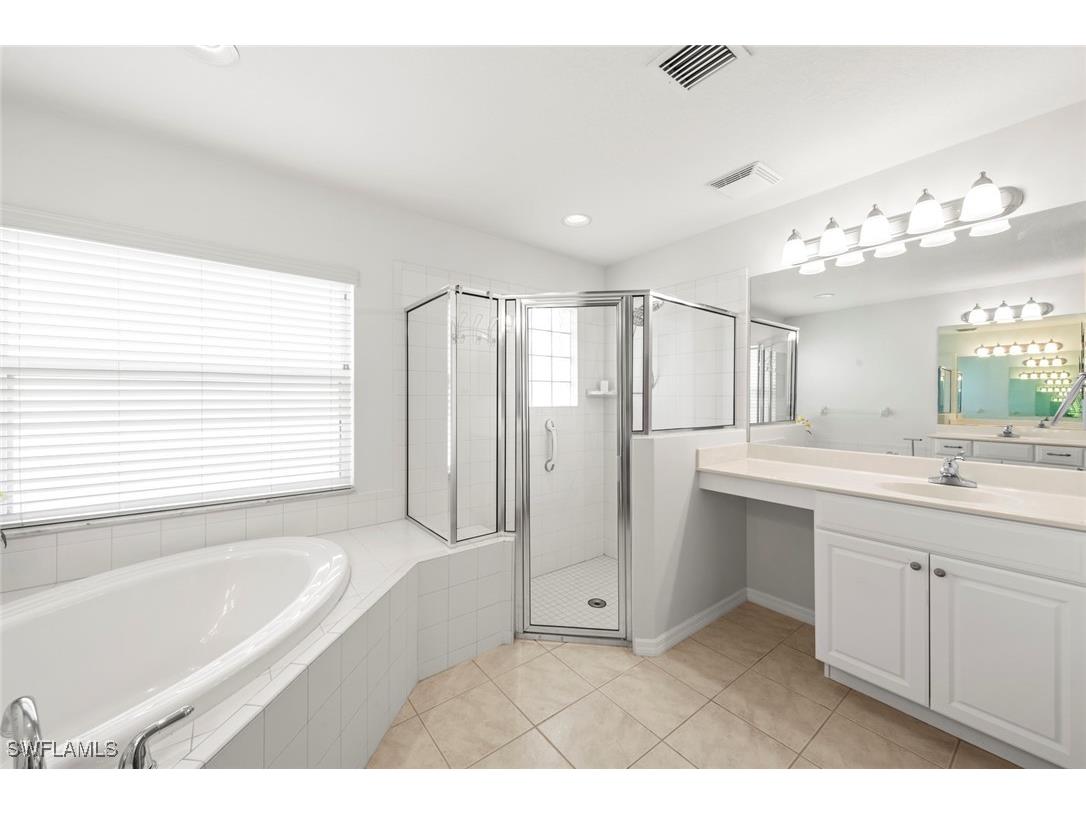 9046 Astonia Way Estero FL 33967 225040260 image23