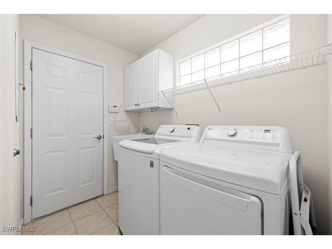 9046 Astonia Way Estero FL 33967 225040260 image28