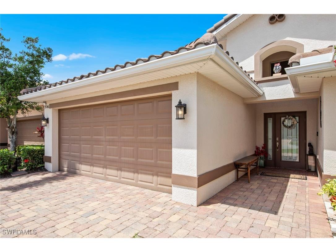9046 Astonia Way Estero FL 33967 225040260 image3