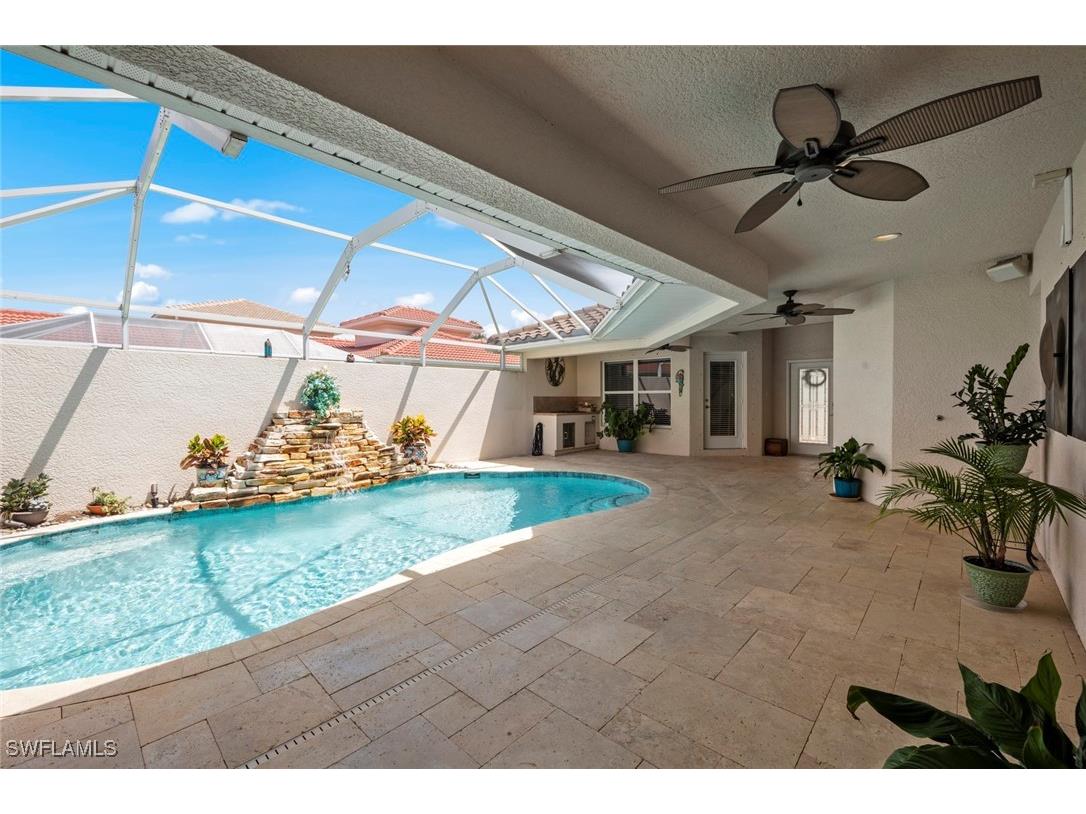 9046 Astonia Way Estero FL 33967 225040260 image31