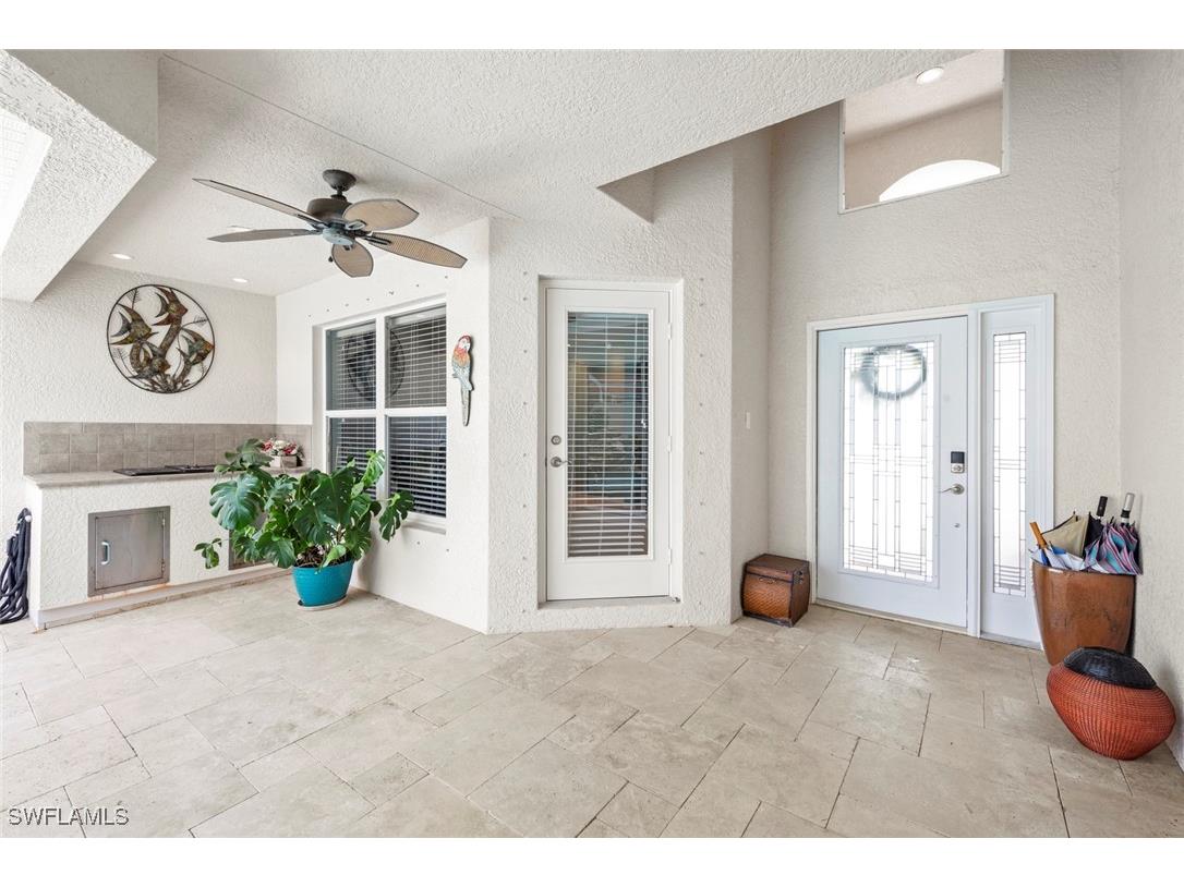 9046 Astonia Way Estero FL 33967 225040260 image32