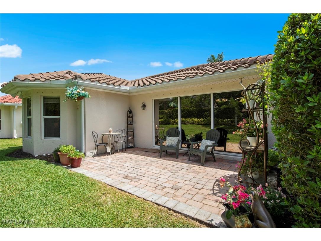 9046 Astonia Way Estero FL 33967 225040260 image39