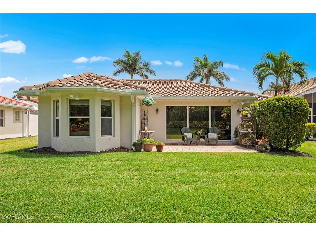 9046 Astonia Way Estero FL 33967 225040260 image40