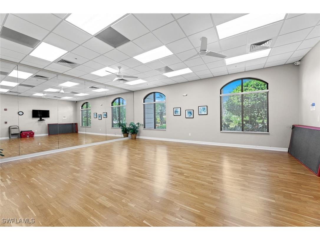 9046 Astonia Way Estero FL 33967 225040260 image47