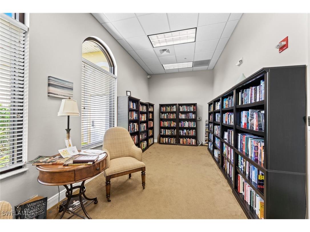 9046 Astonia Way Estero FL 33967 225040260 image49