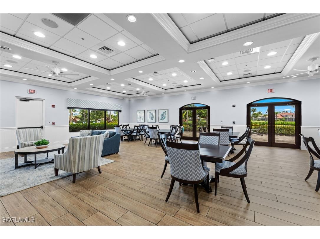 9046 Astonia Way Estero FL 33967 225040260 image50