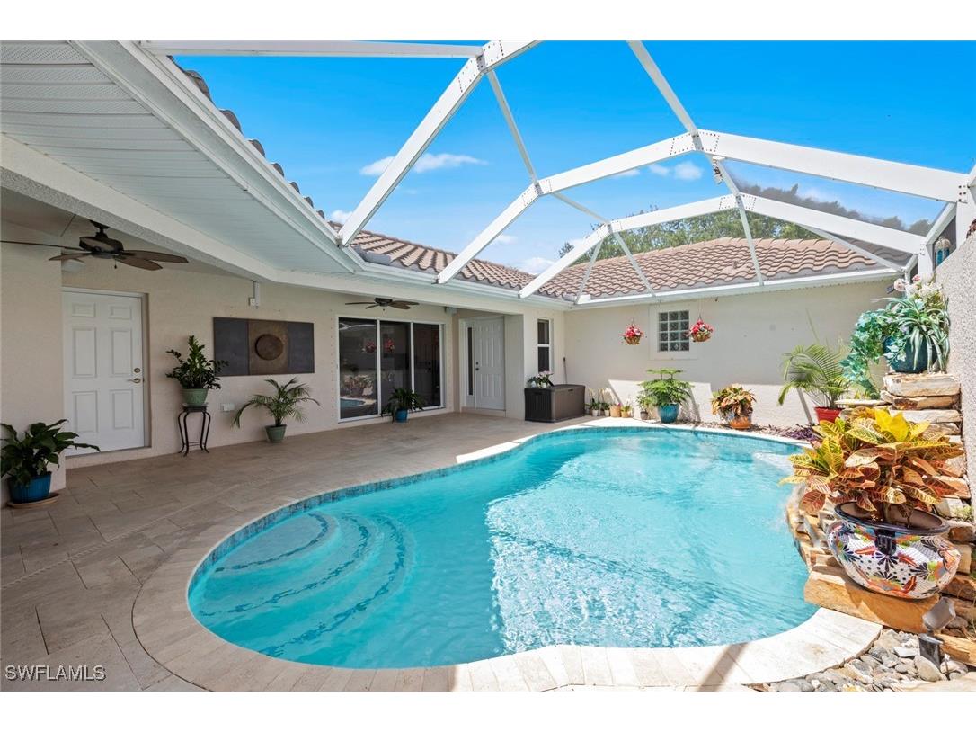 9046 Astonia Way Estero FL 33967 225040260 image6