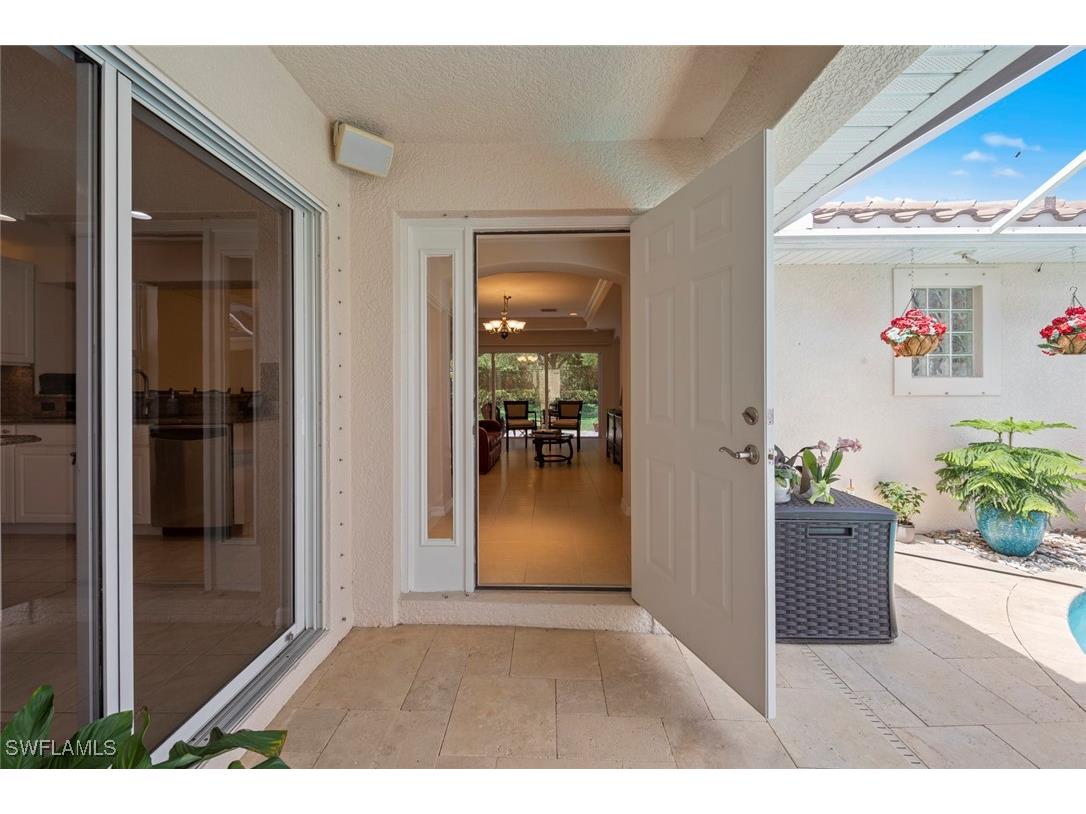 9046 Astonia Way Estero FL 33967 225040260 image8