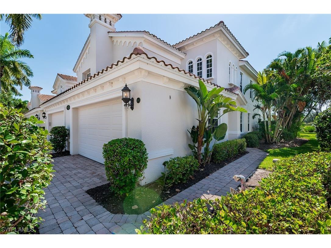 9046 Cascada Way #202 Naples FL 34114 223056027 image1