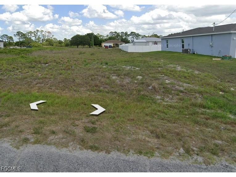 9046 Green Circle Labelle FL 33935 2026014062 image2